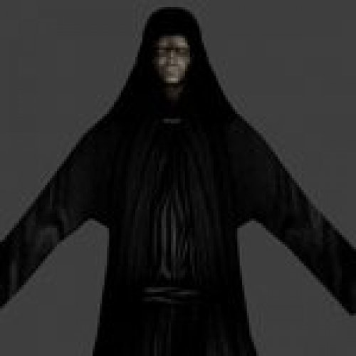 Palpatine