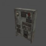mex_ticket_automatic_small_dead
