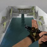 Woodland_Gloves