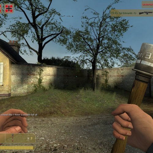 trademyheroes_German_Smoke_v2