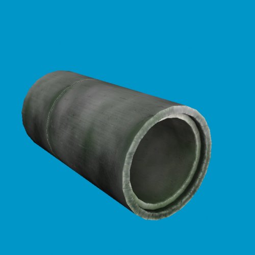 pipe1