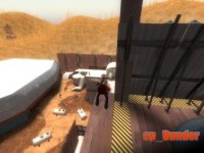 cp_dunder_b1
