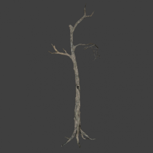 !tree_05