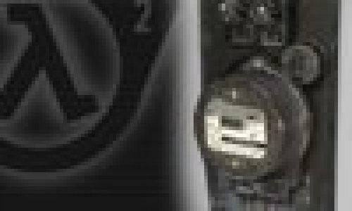 Electrical equipment