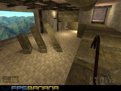dm_steamlab_nub_v1