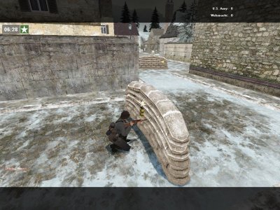 dod_snowtown_tank_rc1
