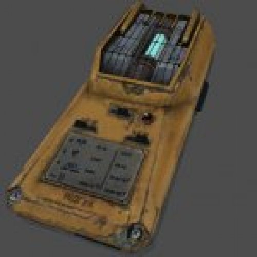 detector_1