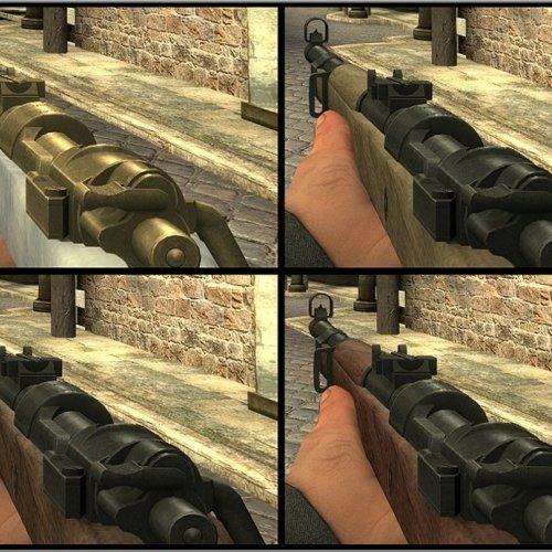 K98_Pack