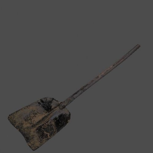 mex_props_lopata_02