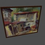 gp_Picture_oil_06_ST