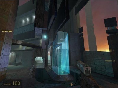 dm_spire