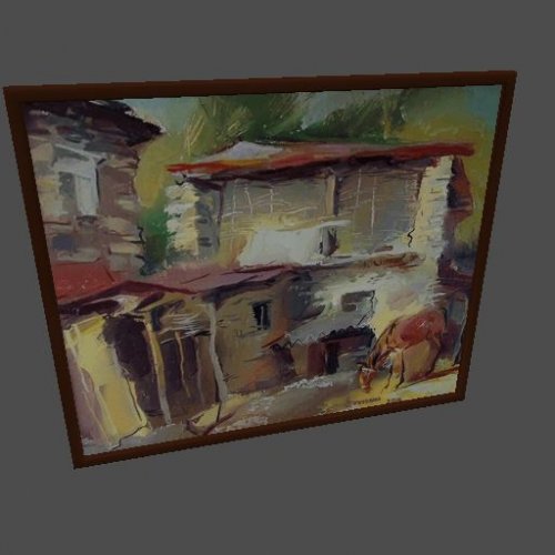 gp_Picture_oil_06_ST