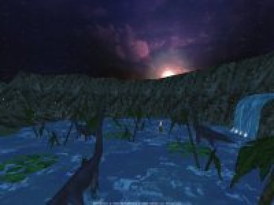 MH-LostInTimeV3