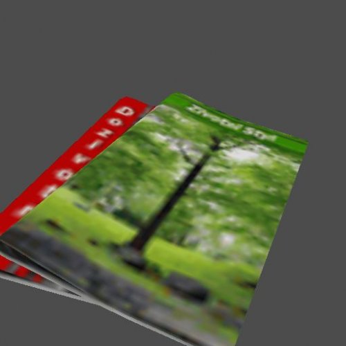 AA_Magazines01_SM