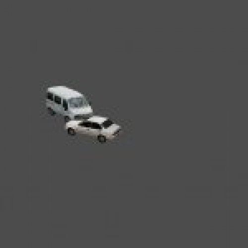 car2