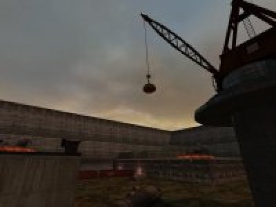 zpo_crane_island_b1
