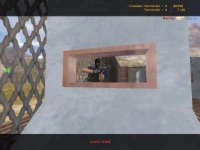 fy_neodeadmatch_cz