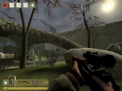 dod_battlecreek