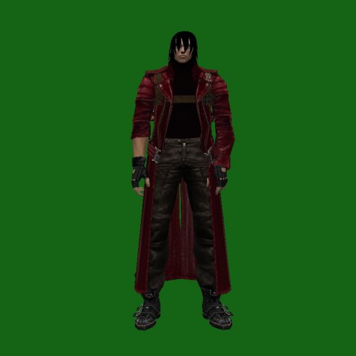 dmc3nr