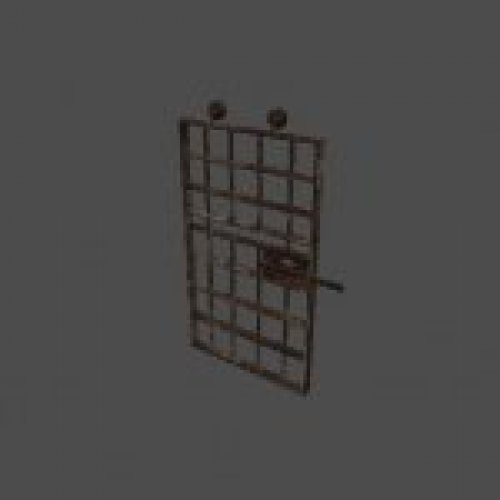 cod4_reshetka_door_01