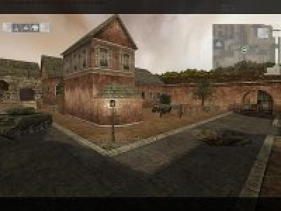 dod_veghel