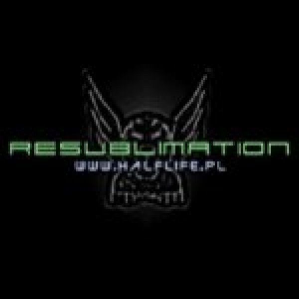 Resublimation