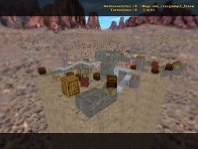aim_crazyjump2_kinow
