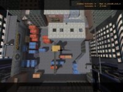cs_assault_nod_cz