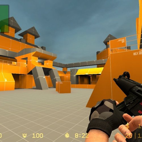 Assault_Camo