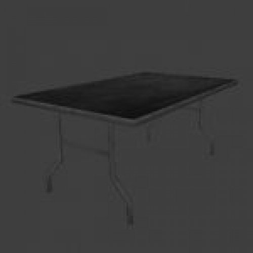 moha_table01