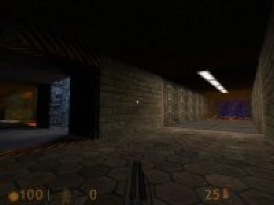 the_forge