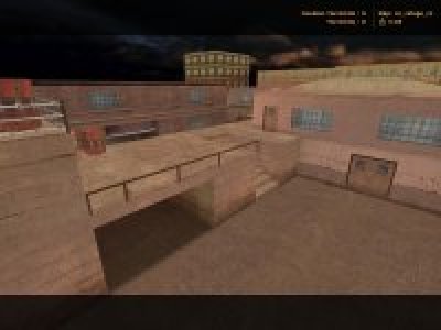 cs_refuge_cz