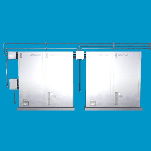 electricalbox01