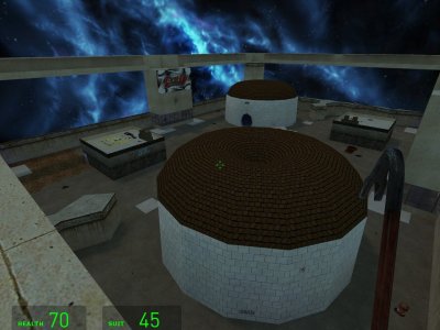 dm_stn_4corners_final