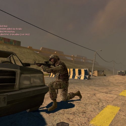 Crye_Multicam