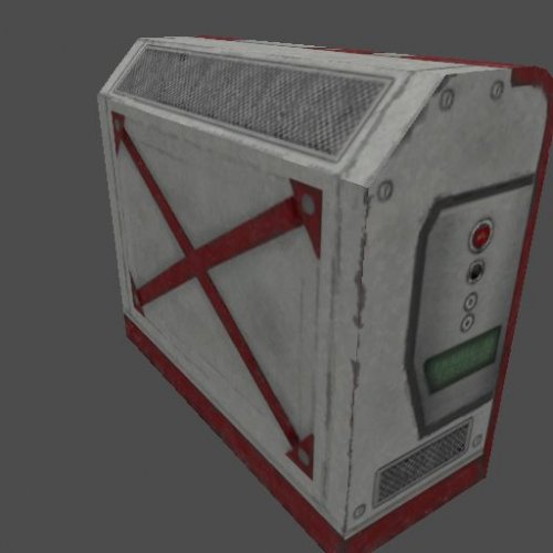 AF_pc_2_bunker