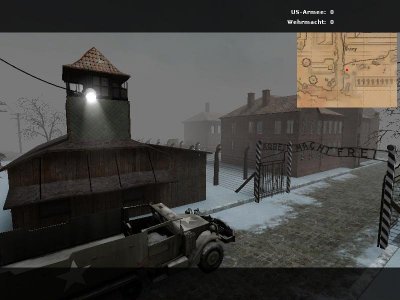 dod_stammlager_b3