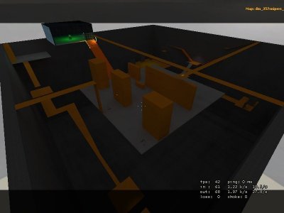 dm_357snipers_final
