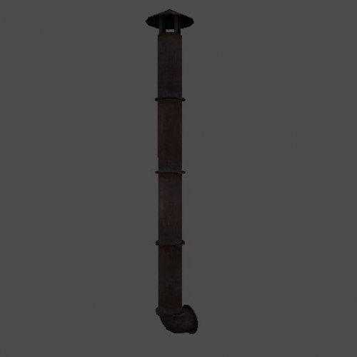 GE_FrontChimney1