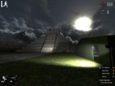 zps_inca
