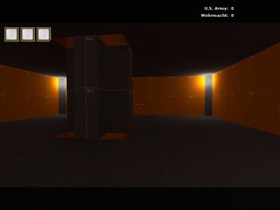 DoD_Cube-bert