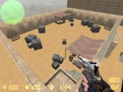 aim_pistols-remake-4