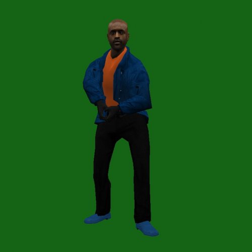 newziki