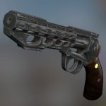 MR.22LR