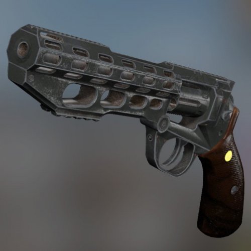 MR.22LR