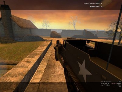 dod_minibridge_b5