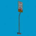 signpost_kinked