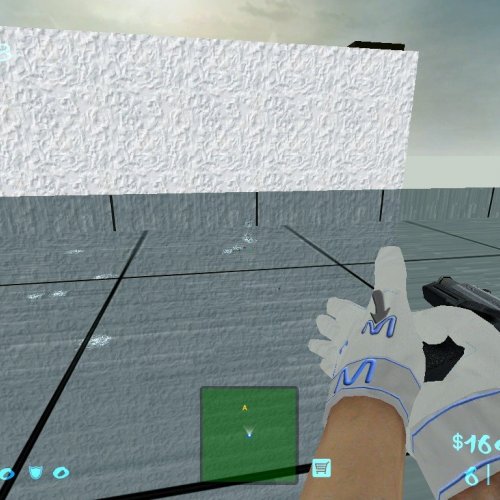 Mission_Gloves_.Request