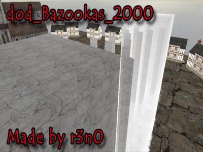 r3n0_s_16_map_pack