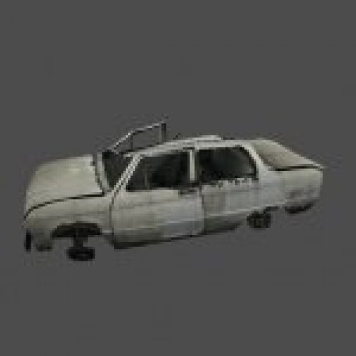 car005b